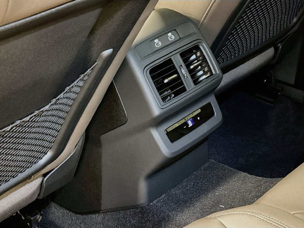New 2026 Audi Q5 Premium Plus AWD/4WD image 17