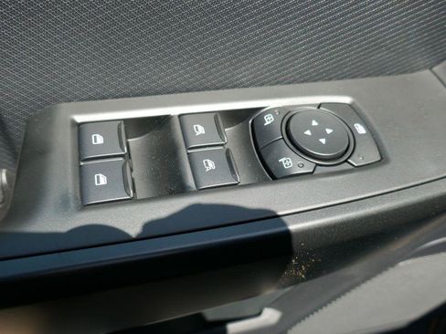 New 2026 Ford F150 STX AWD/4WD image 18