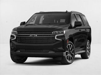Used 2021 Chevrolet Tahoe Premier w/ Premium Package video 1