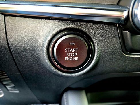 New 2026 MAZDA MAZDA3 2.5 S Hatchback w/ Premium Pkg image 15