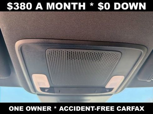 Used 2024 Honda Civic Sport image 27