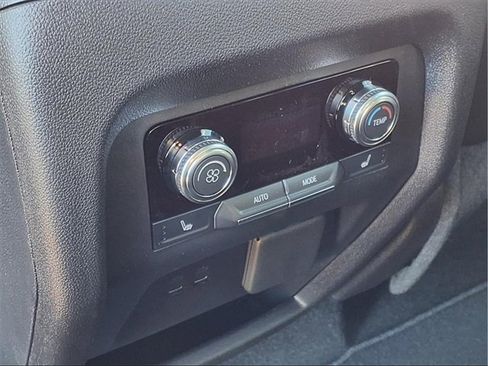 New 2026 GMC Acadia Elevation w/ Black Edition image 21