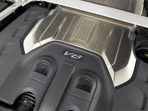 Used 2020 Bentley Continental GT AWD/4WD image 51