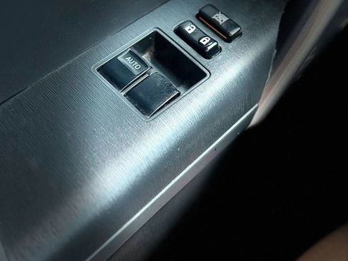 Used 2016 Scion tC FWD image 29
