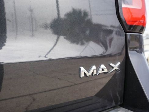 Used 2022 Ford Expedition Max Limited image 7