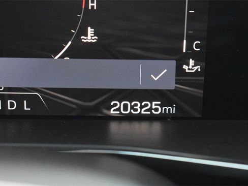 Used 2023 GMC Canyon AT4 w/ LPO, Sports Bar Package image 47