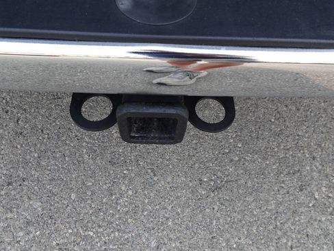 Used 2016 RAM 1500 Big Horn AWD/4WD image 11
