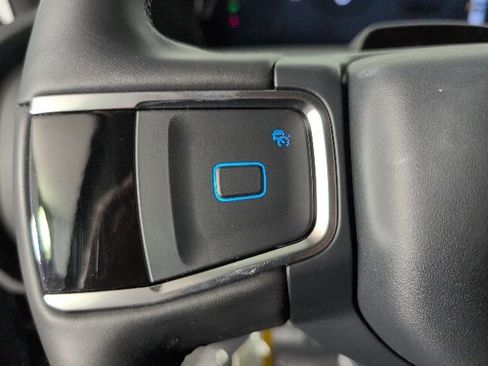 New 2026 Ford Expedition Platinum image 15