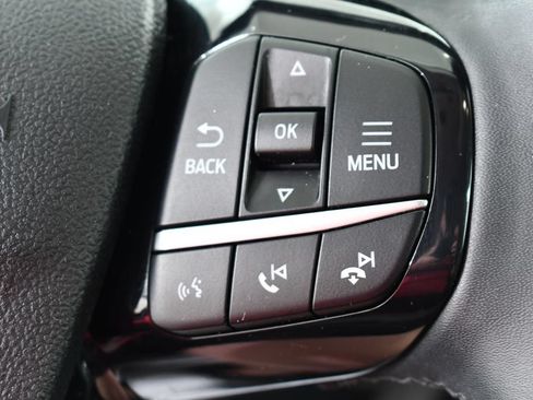 Used 2022 Ford Escape SE w/ SE Sport Appearance Package AWD/4WD image 32