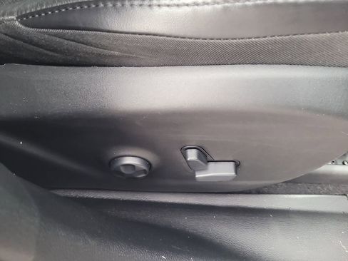 Used 2019 Jeep Cherokee Limited w/ Trailer Tow Group image 29