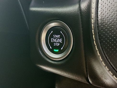 Used 2024 Chevrolet Tahoe Premier image 27