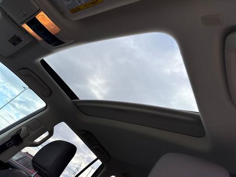 Used 2021 Lexus GX 460 Premium image 27