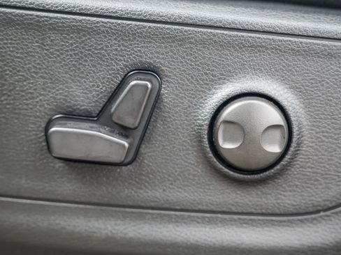 New 2026 RAM 1500 Big Horn image 22