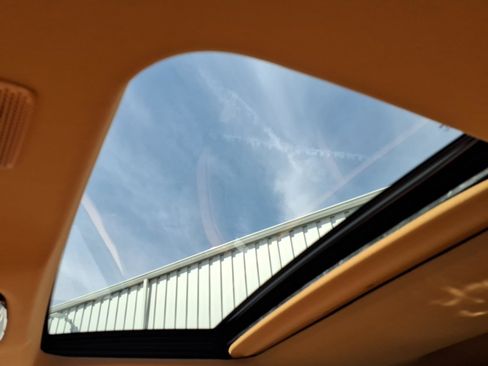 Certified 2024 Lexus NX 350 AWD w/ Cold Area Package image 16