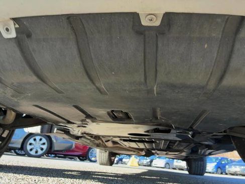 Used 2013 BMW X5 xDrive35i image 69