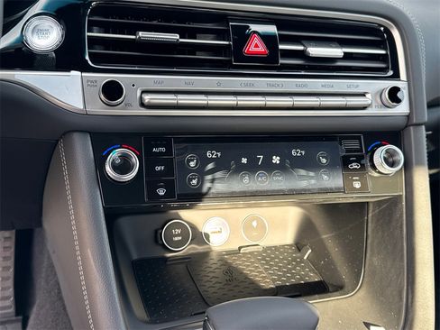 New 2026 Genesis G70 3.3T Sport Prestige image 30