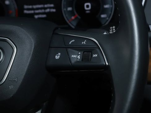 Used 2023 Audi Q5 2.0T Premium Plus w/ Premium Plus Package image 25