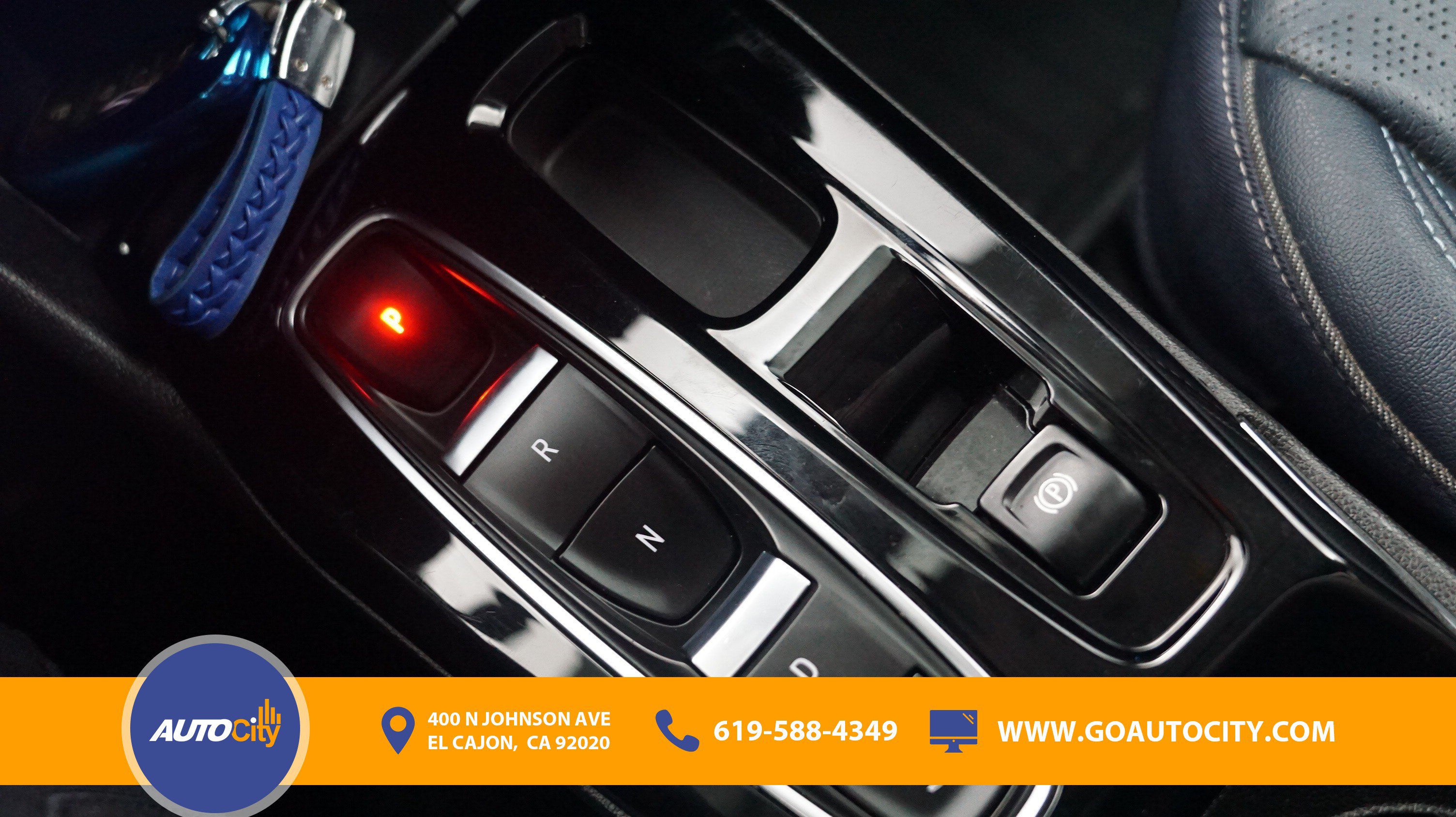 Used 2022 Chevrolet Bolt EUV Premier w/ Sun & Sound Package FWD image 26