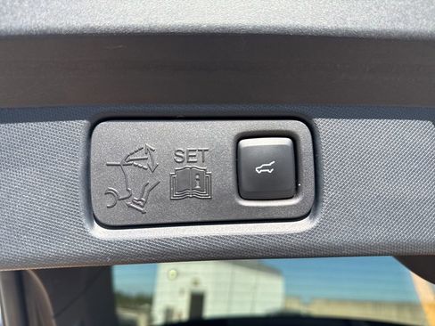 Used 2022 Ford Mustang Mach-E Select w/ Comfort/Technology Package image 15