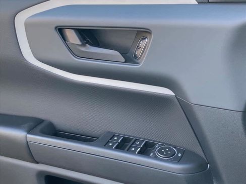 Used 2022 Ford Bronco Sport Big Bend w/ Convenience Package image 21