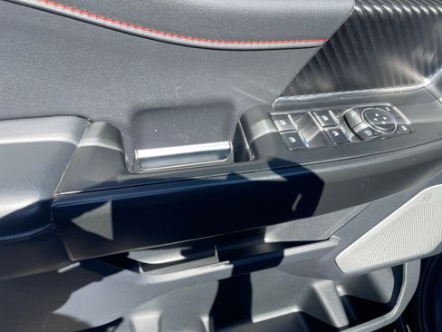 Used 2025 Ford F150 Raptor image 14