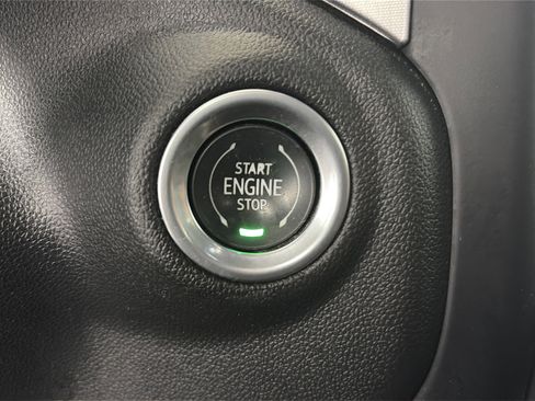 Used 2021 GMC Sierra 1500 Elevation w/ Preferred Package AWD/4WD image 39