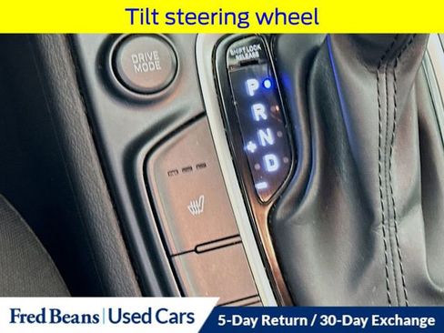 Used 2018 Hyundai Kona SEL image 23