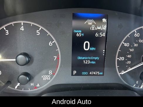 Certified 2023 Toyota Corolla LE image 11