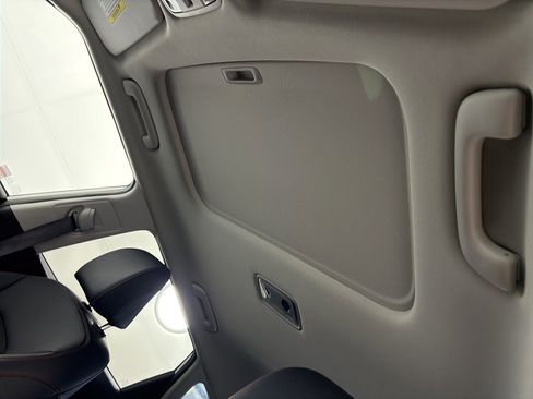 Certified 2024 Kia Soul GT-Line image 17