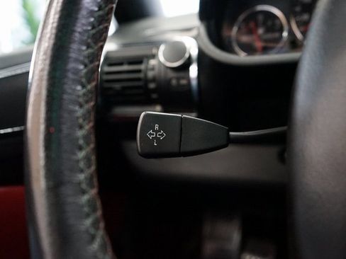 Used 1999 BMW M Coupe image 51