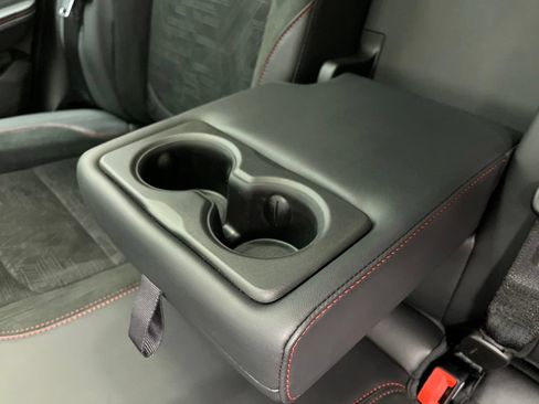 New 2026 Dodge Charger Scat Pack AWD/4WD image 25