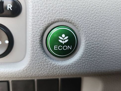 Used 2016 Honda Pilot EX-L image 19