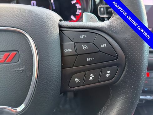 Used 2022 Dodge Durango R/T image 13