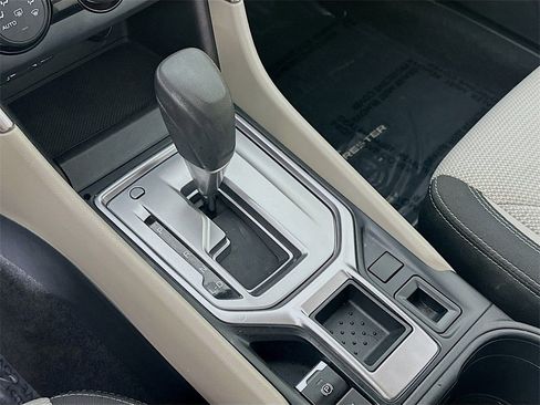 Used 2020 Subaru Forester w/ Alloy Wheel Package image 19