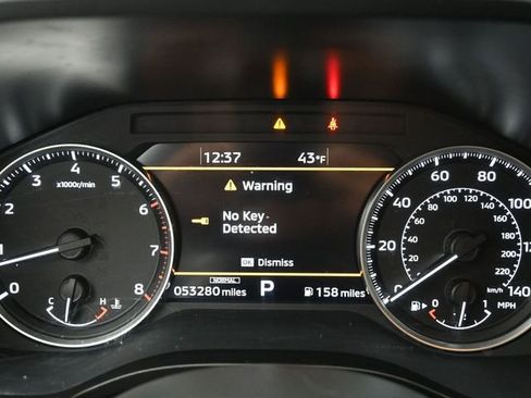 Used 2024 Mitsubishi Outlander SE image 15