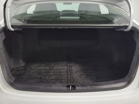 Used 2025 Toyota Corolla LE FWD image 26
