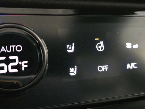 New 2026 Hyundai Palisade XRT Pro image 8