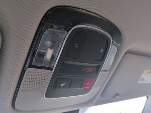 New 2026 Hyundai Tucson SEL Plus FWD image 24