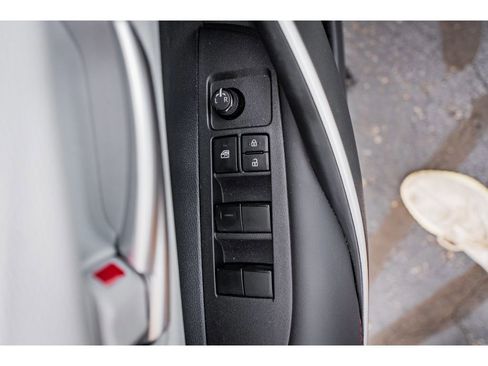 Used 2024 Toyota Corolla SE image 7