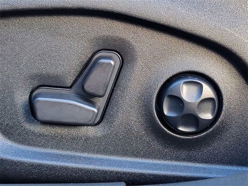 Certified 2024 Dodge Hornet GT Plus w/ Tech Pack Plus w/o Parking image 5