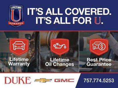 New 2026 Chevrolet Colorado LT w/ LT Convenience Package