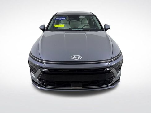 Used 2024 Hyundai Sonata SEL FWD image 11