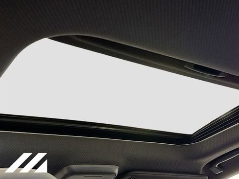 New 2026 Subaru Outback Limited image 23