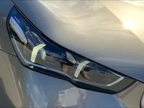 New 2026 BMW 530i image 13