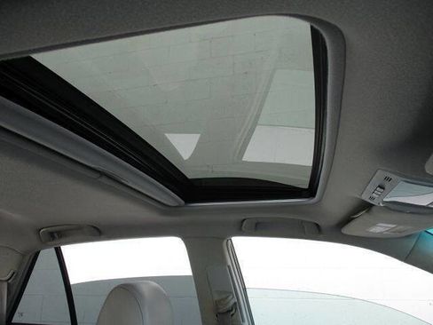 Used 2009 Lexus RX 350 2WD image 19