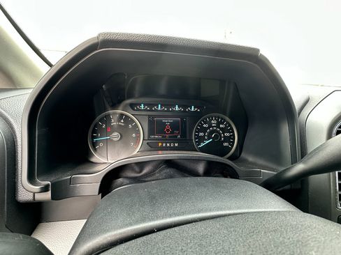 Used 2020 Ford F150 XLT w/ Trailer Tow Package AWD/4WD image 23