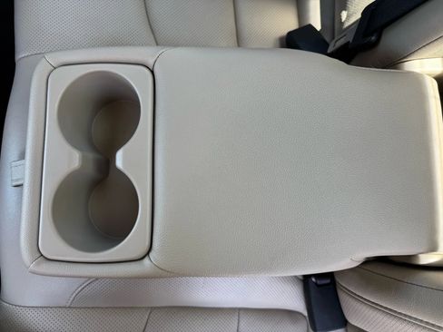 Used 2014 Kia Optima EX image 28