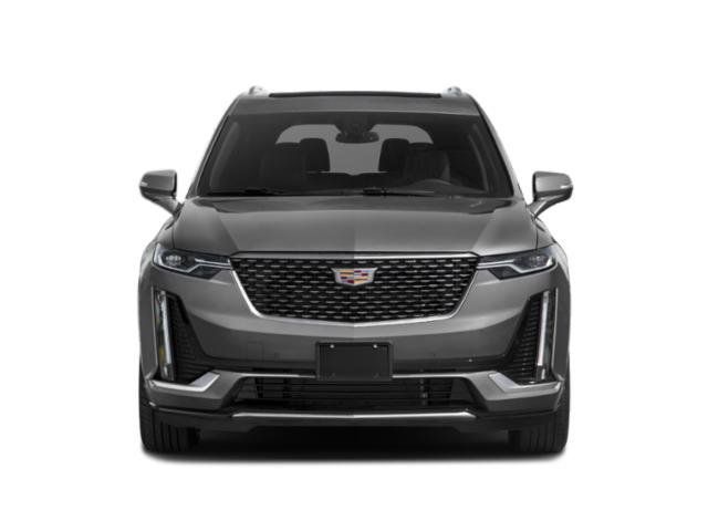 Used 2021 Cadillac XT6 Premium Luxury w/ LPO, Floor Liner Package AWD/4WD image 7
