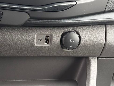 New 2026 Ford Transit 150 Low Roof RWD image 26