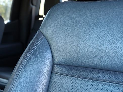 Used 2021 GMC Sierra 1500 Denali w/ Technology Package image 19